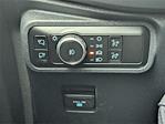 2025 Ford Bronco 4WD SUV for sale #TM1190 - photo 14