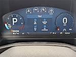 2025 Ford Bronco 4WD SUV for sale #TM1190 - photo 15