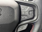 2025 Ford Bronco 4WD SUV for sale #TM1190 - photo 17
