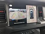 2025 Ford Bronco 4WD SUV for sale #TM1190 - photo 19