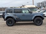 2025 Ford Bronco 4WD SUV for sale #TM1190 - photo 3