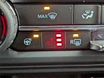 2025 Ford Bronco 4WD SUV for sale #TM1190 - photo 20