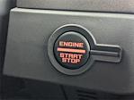 2025 Ford Bronco 4WD SUV for sale #TM1190 - photo 22