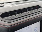 2025 Ford Bronco 4WD SUV for sale #TM1190 - photo 24
