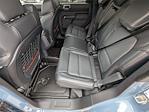 2025 Ford Bronco 4WD SUV for sale #TM1190 - photo 26