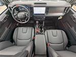 2025 Ford Bronco 4WD SUV for sale #TM1190 - photo 27