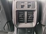 2025 Ford Bronco 4WD SUV for sale #TM1190 - photo 28