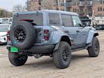 2025 Ford Bronco 4WD SUV for sale #TM1190 - photo 2