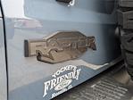 2025 Ford Bronco 4WD SUV for sale #TM1190 - photo 30