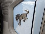 2025 Ford Bronco 4WD SUV for sale #TM1190 - photo 31