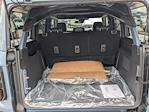 2025 Ford Bronco 4WD SUV for sale #TM1190 - photo 32