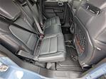 2025 Ford Bronco 4WD SUV for sale #TM1190 - photo 33