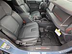 2025 Ford Bronco 4WD SUV for sale #TM1190 - photo 34