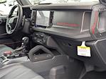 2025 Ford Bronco 4WD SUV for sale #TM1190 - photo 35