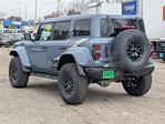 2025 Ford Bronco 4WD SUV for sale #TM1190 - photo 5