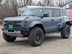 2025 Ford Bronco 4WD SUV for sale #TM1190 - photo 7