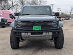 2025 Ford Bronco 4WD SUV for sale #TM1190 - photo 8