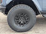 2025 Ford Bronco 4WD SUV for sale #TM1190 - photo 9