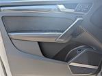 2021 Audi SQ5 AWD SUV for sale #TM1190A - photo 10