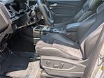 2021 Audi SQ5 AWD SUV for sale #TM1190A - photo 11