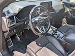2021 Audi SQ5 AWD SUV for sale #TM1190A - photo 12