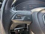 2021 Audi SQ5 AWD SUV for sale #TM1190A - photo 13