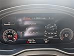 2021 Audi SQ5 AWD SUV for sale #TM1190A - photo 14