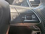 2021 Audi SQ5 AWD SUV for sale #TM1190A - photo 15