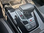 2021 Audi SQ5 AWD SUV for sale #TM1190A - photo 16