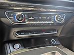 2021 Audi SQ5 AWD SUV for sale #TM1190A - photo 18