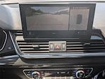 2021 Audi SQ5 AWD SUV for sale #TM1190A - photo 19