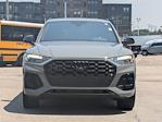 2021 Audi SQ5 AWD SUV for sale #TM1190A - photo 4