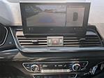 2021 Audi SQ5 AWD SUV for sale #TM1190A - photo 20