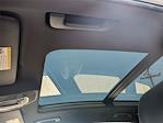 2021 Audi SQ5 AWD SUV for sale #TM1190A - photo 21