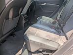 2021 Audi SQ5 AWD SUV for sale #TM1190A - photo 22