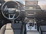 2021 Audi SQ5 AWD SUV for sale #TM1190A - photo 23