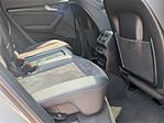 2021 Audi SQ5 AWD SUV for sale #TM1190A - photo 24