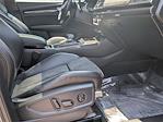 2021 Audi SQ5 AWD SUV for sale #TM1190A - photo 25