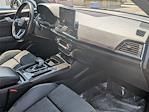 2021 Audi SQ5 AWD SUV for sale #TM1190A - photo 26