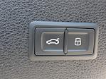 2021 Audi SQ5 AWD SUV for sale #TM1190A - photo 28