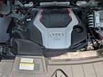 2021 Audi SQ5 AWD SUV for sale #TM1190A - photo 29