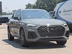 2021 Audi SQ5 AWD SUV for sale #TM1190A - photo 5