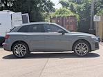 2021 Audi SQ5 AWD SUV for sale #TM1190A - photo 6