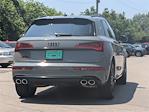 2021 Audi SQ5 AWD SUV for sale #TM1190A - photo 7