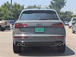 2021 Audi SQ5 AWD SUV for sale #TM1190A - photo 3
