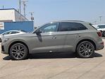 2021 Audi SQ5 AWD SUV for sale #TM1190A - photo 8