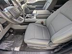 New 2025 Ford F-150 Lightning XLT SuperCrew Cab AWD Pickup for sale #TM1192 - photo 11