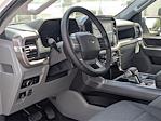 New 2025 Ford F-150 Lightning XLT SuperCrew Cab AWD Pickup for sale #TM1192 - photo 12