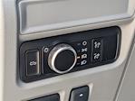 New 2025 Ford F-150 Lightning XLT SuperCrew Cab AWD Pickup for sale #TM1192 - photo 13