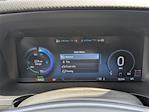New 2025 Ford F-150 Lightning XLT SuperCrew Cab AWD Pickup for sale #TM1192 - photo 14